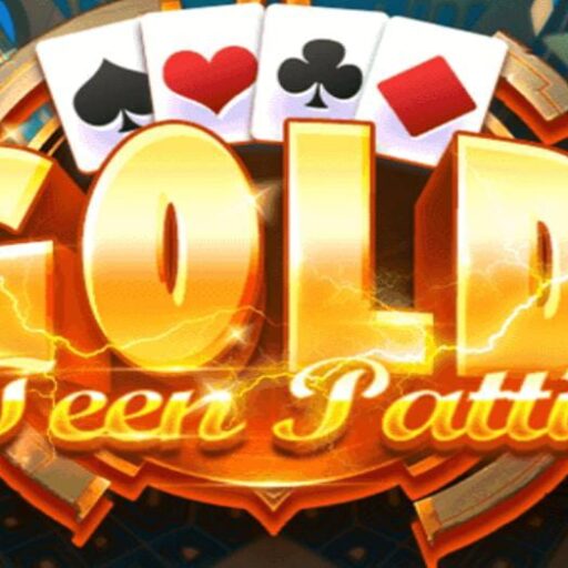 teenpattigoldorignal.com